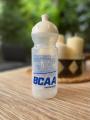 Energybody bottle 600 ml Atworkout