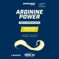 energybody_arginine_liquid_3000mg-4-800x800.jpg