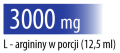 Arginina w dawce.png